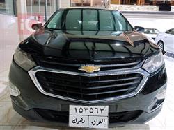 شێڤرۆلێت ئیکۆنۆکس